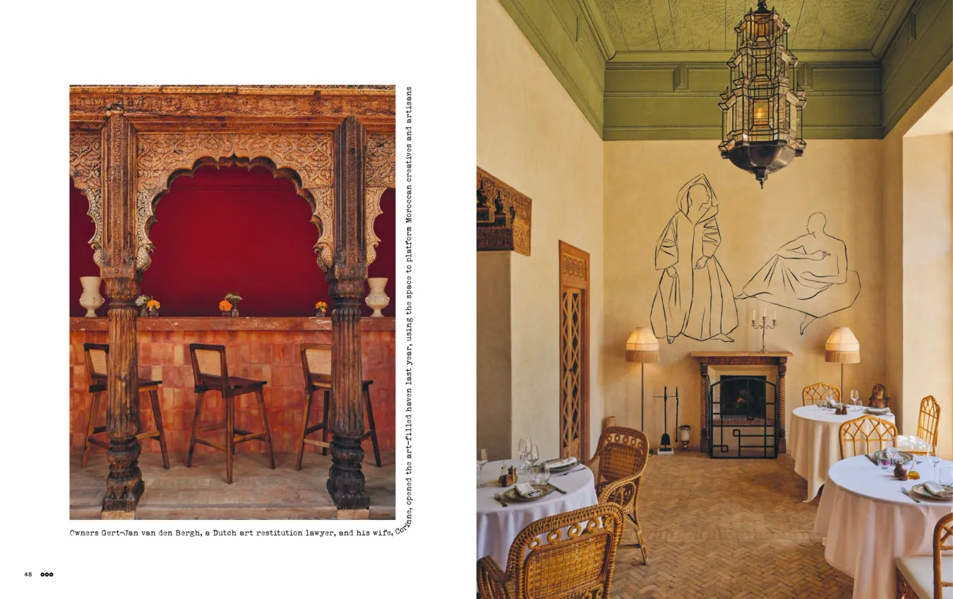 OOO_magazine_page3