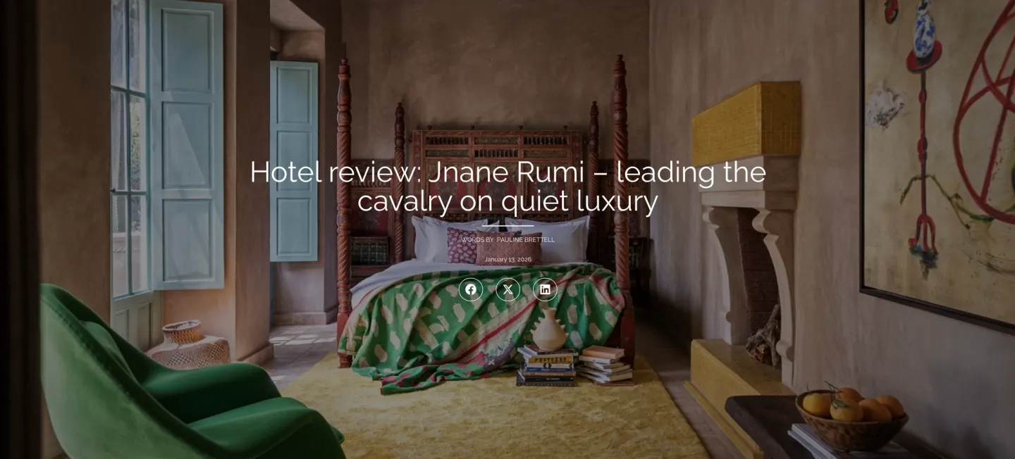 Scherm­afbeelding 2026-01-14 om 15.45.46