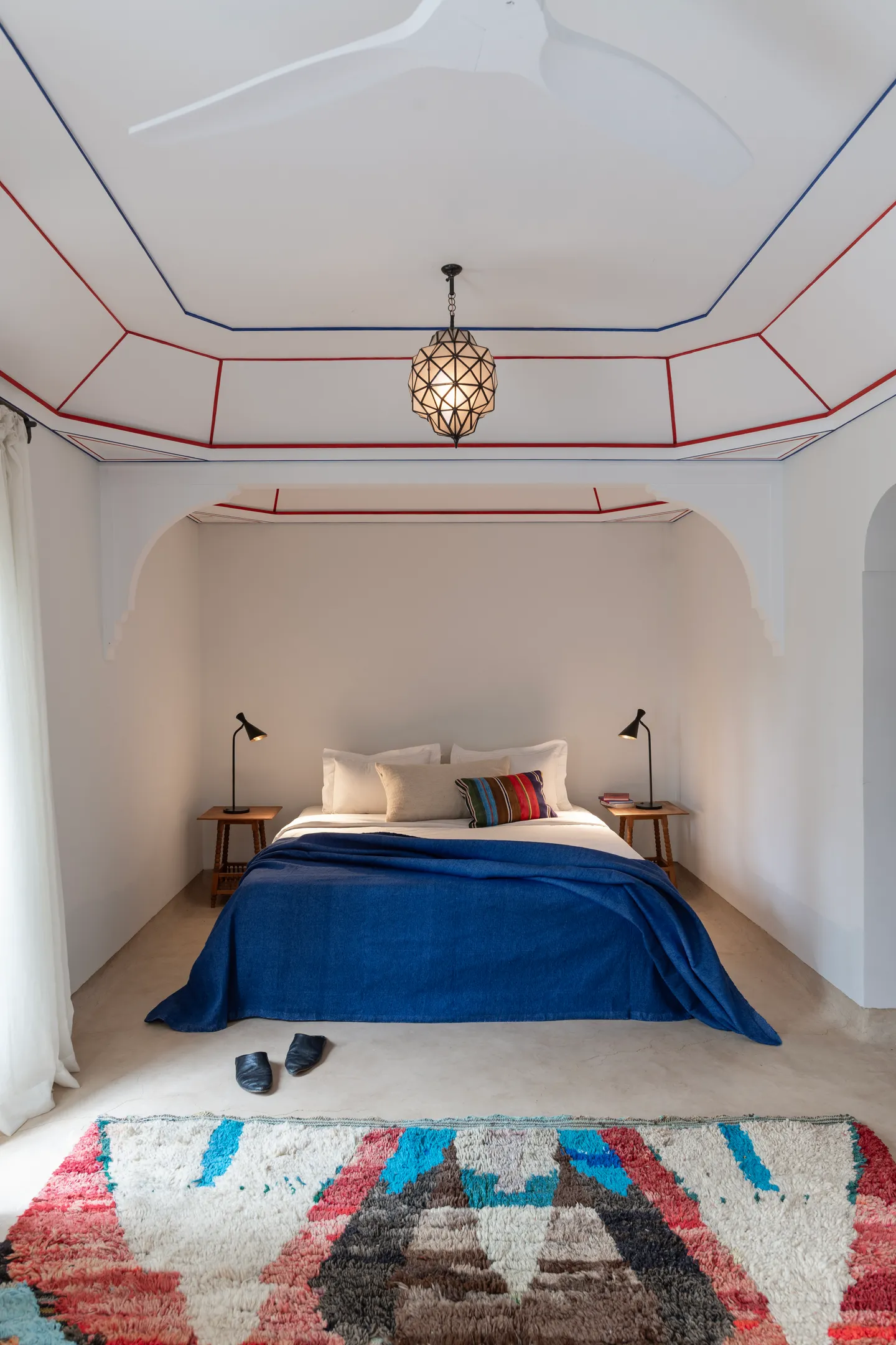 _DSC0954_DavidDumon_JnaneRumi