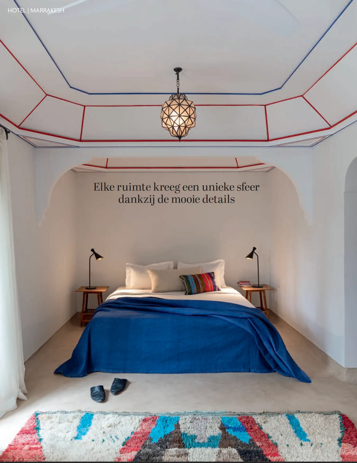 Scherm­afbeelding 2025-11-21 om 13.11.29