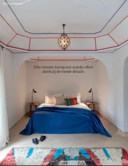 Scherm­afbeelding 2025-11-21 om 13.11.29