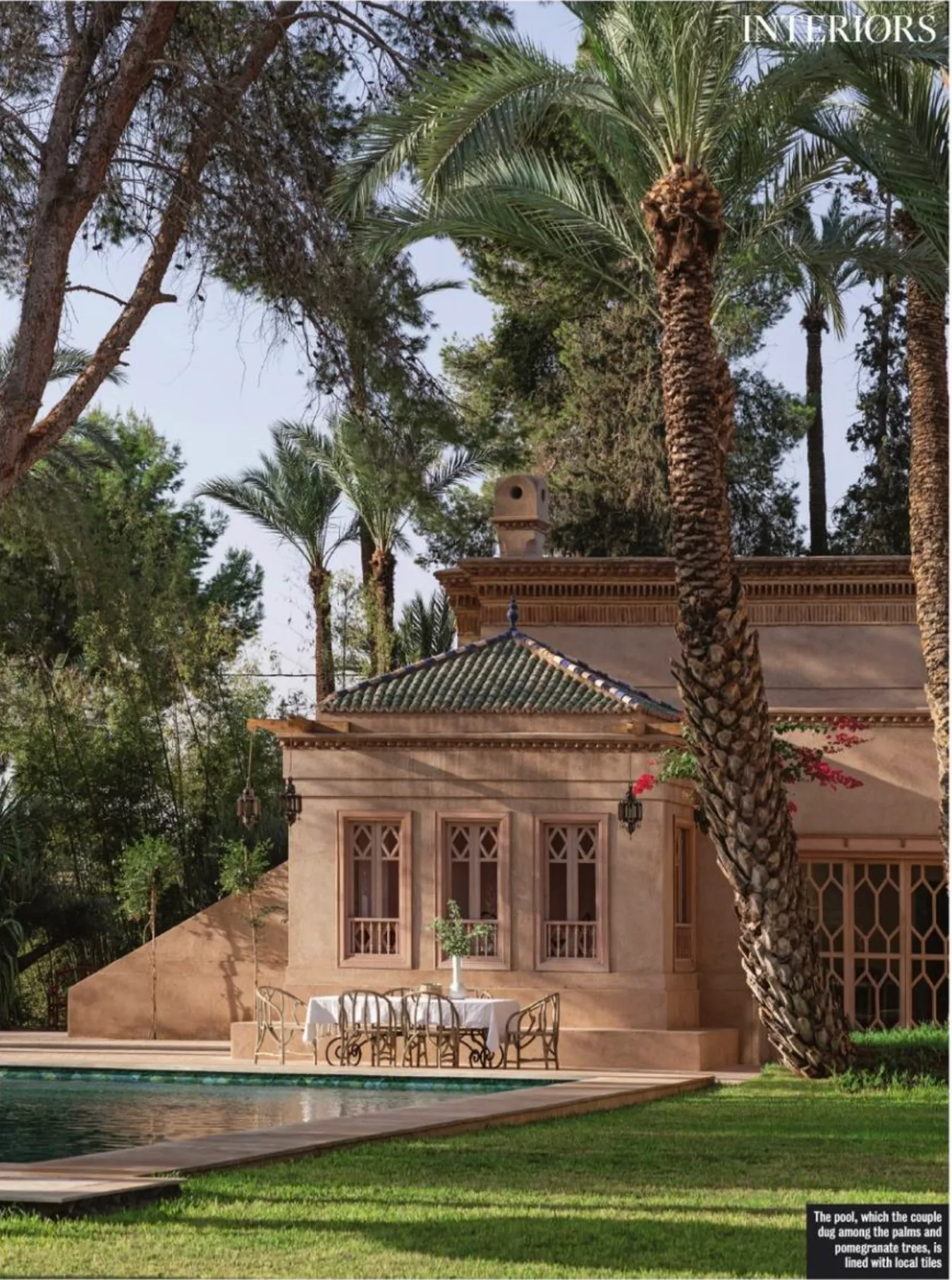 Scherm­afbeelding 2025-11-17 om 15.29.38