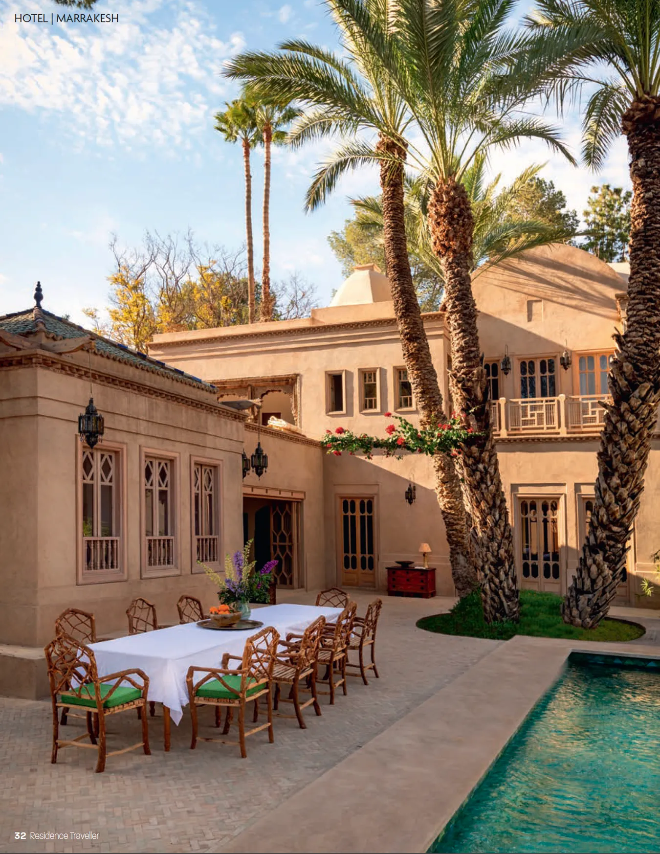 Scherm­afbeelding 2025-11-21 om 13.11.54