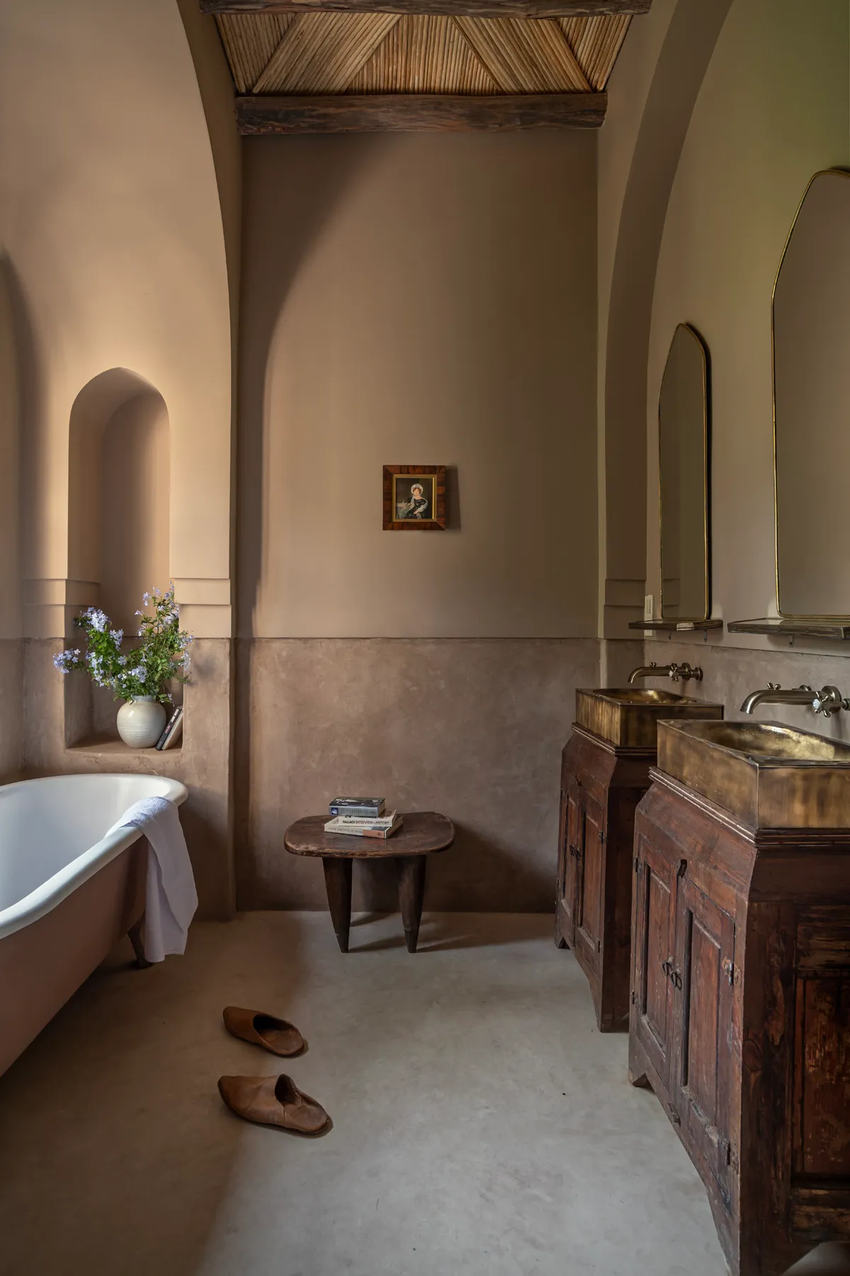 _DSC0390_DavidDumon_JnaneRumi